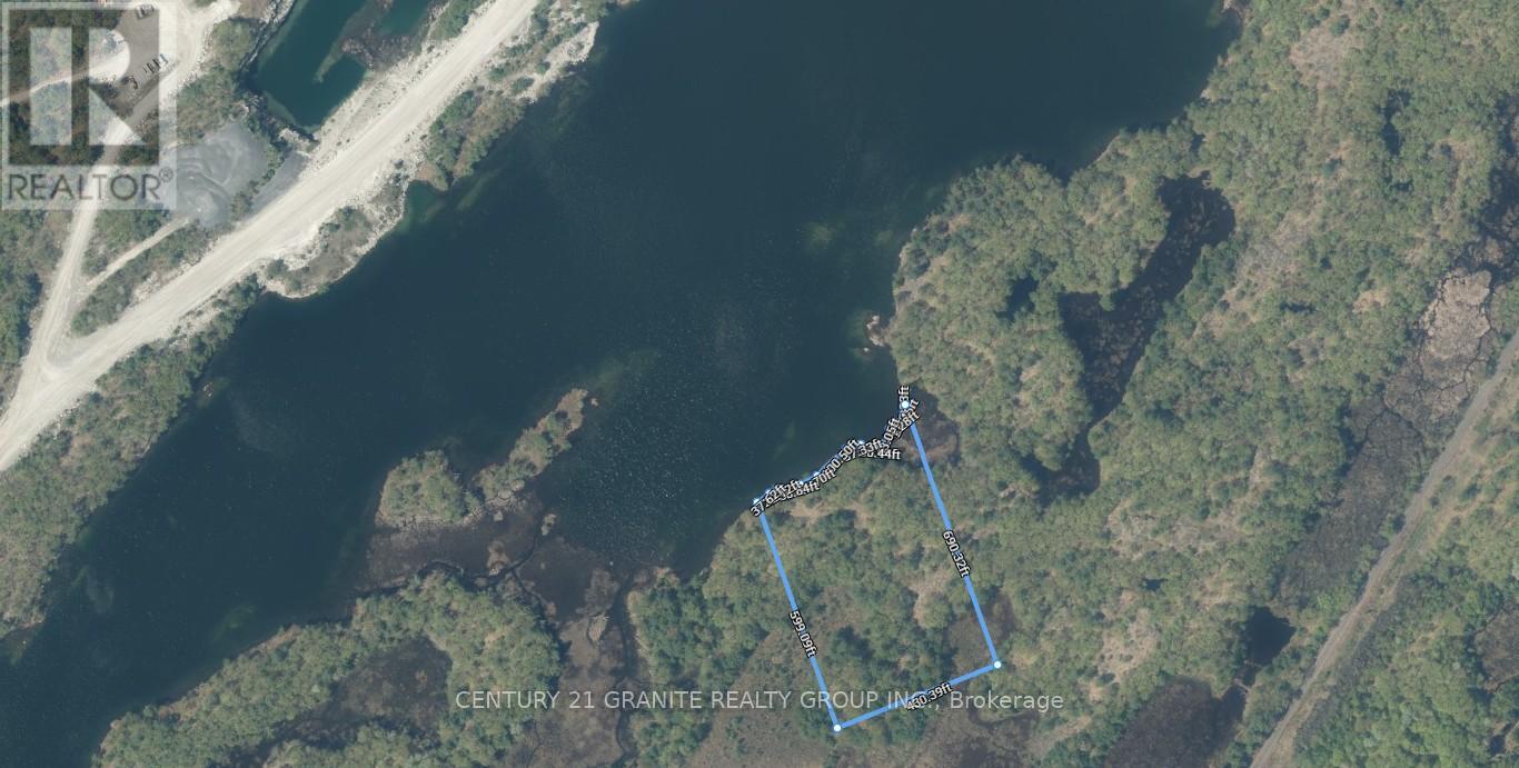 Pt Lt 14 Con 8 Methuen As In R411694;s/t R411694; Havelock Concession, Havelock-Belmont-Methuen, Ontario  K0L 2H0 - Photo 4 - X13006688