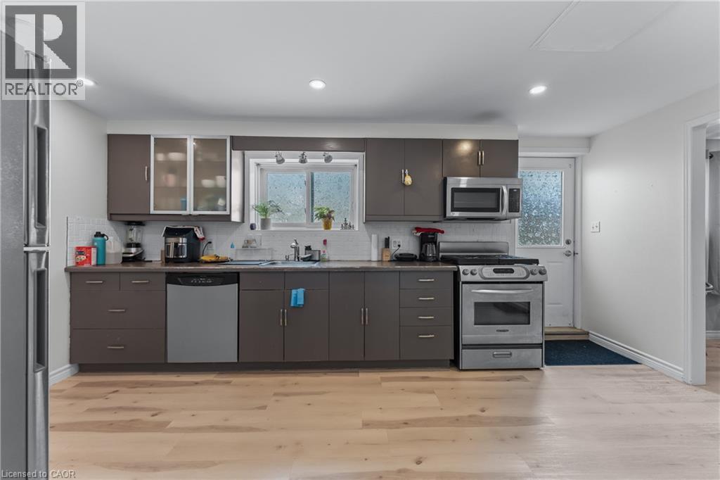 4688 Lee Avenue, Niagara Falls, Ontario  L2H 1M8 - Photo 27 - 40821241