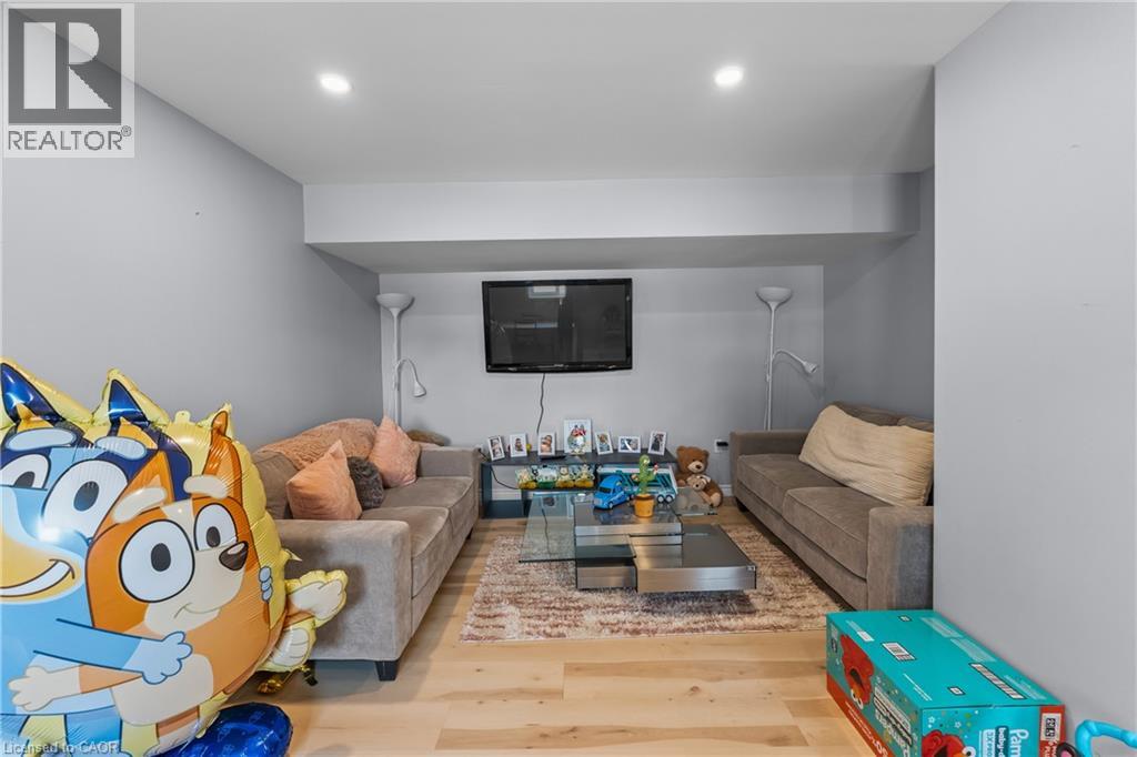 4688 Lee Avenue, Niagara Falls, Ontario  L2H 1M8 - Photo 29 - 40821241