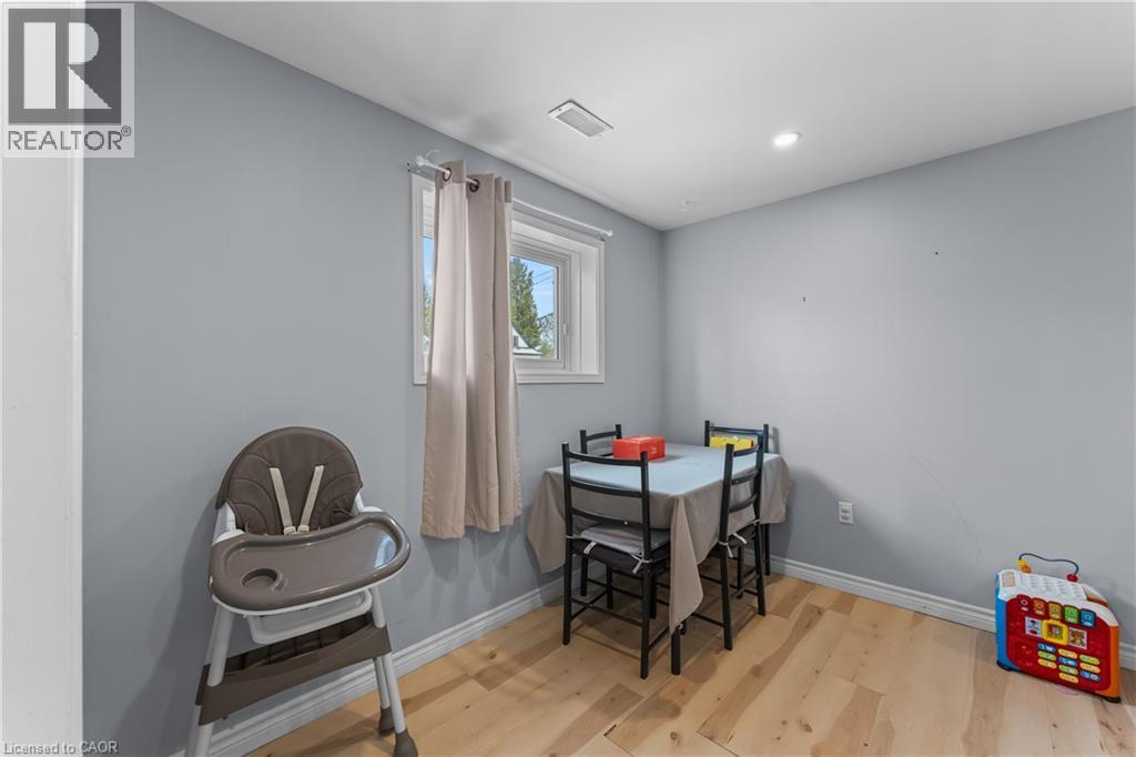 4688 Lee Avenue, Niagara Falls, Ontario  L2H 1M8 - Photo 28 - 40821241