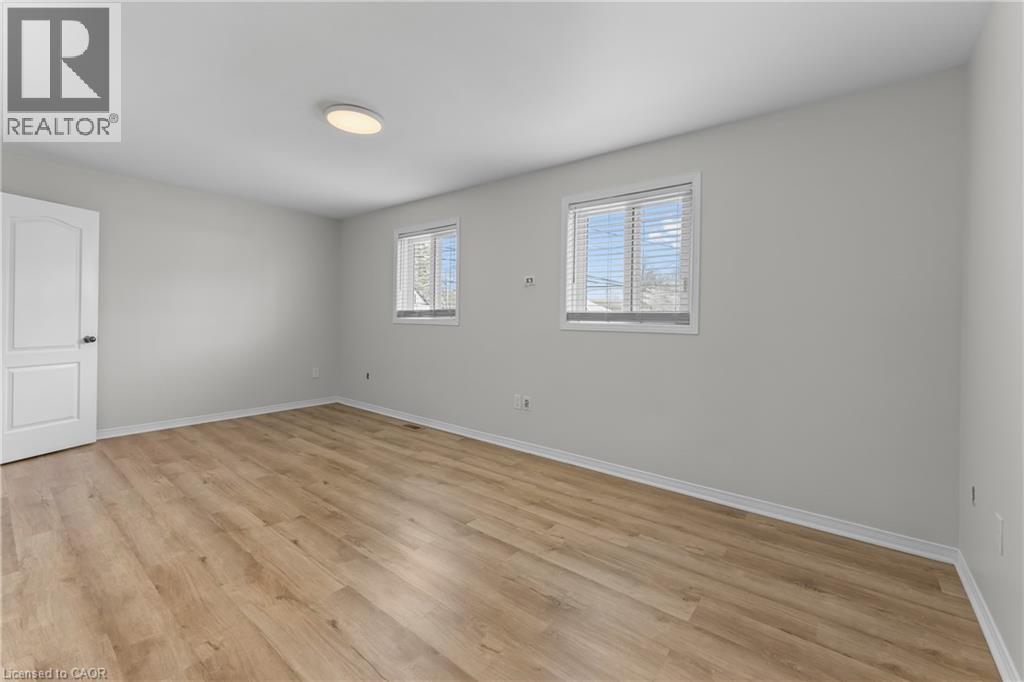 4688 Lee Avenue, Niagara Falls, Ontario  L2H 1M8 - Photo 14 - 40821241