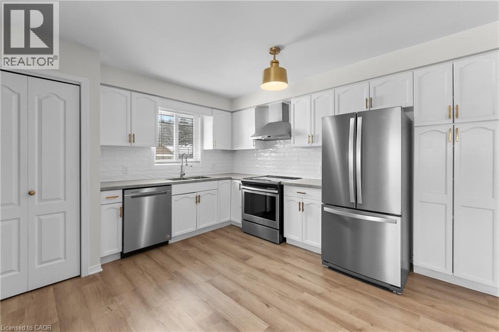 4688 Lee Avenue, Niagara Falls, Ontario  L2H 1M8 - Photo 5 - 40821241