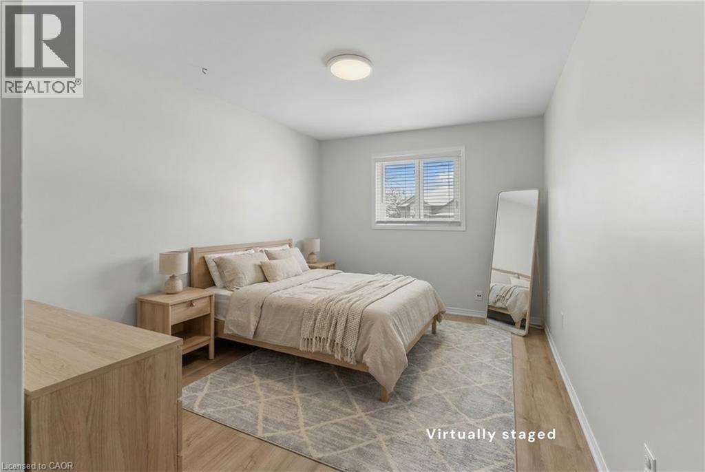 4688 Lee Avenue, Niagara Falls, Ontario  L2H 1M8 - Photo 16 - 40821241