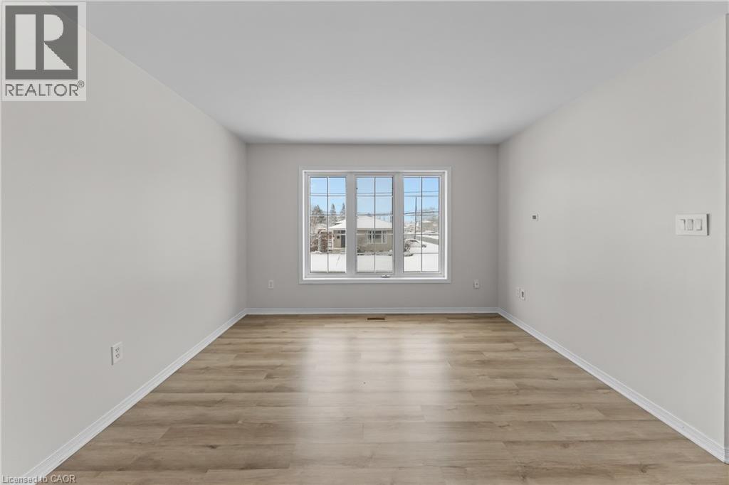 4688 Lee Avenue, Niagara Falls, Ontario  L2H 1M8 - Photo 9 - 40821241