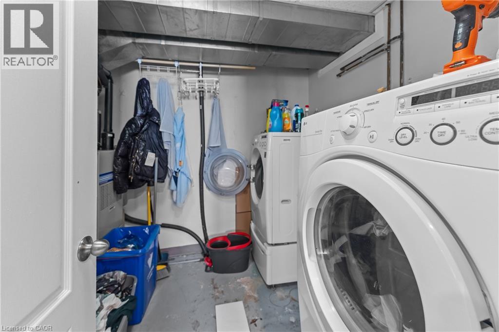 4688 Lee Avenue, Niagara Falls, Ontario  L2H 1M8 - Photo 33 - 40821241