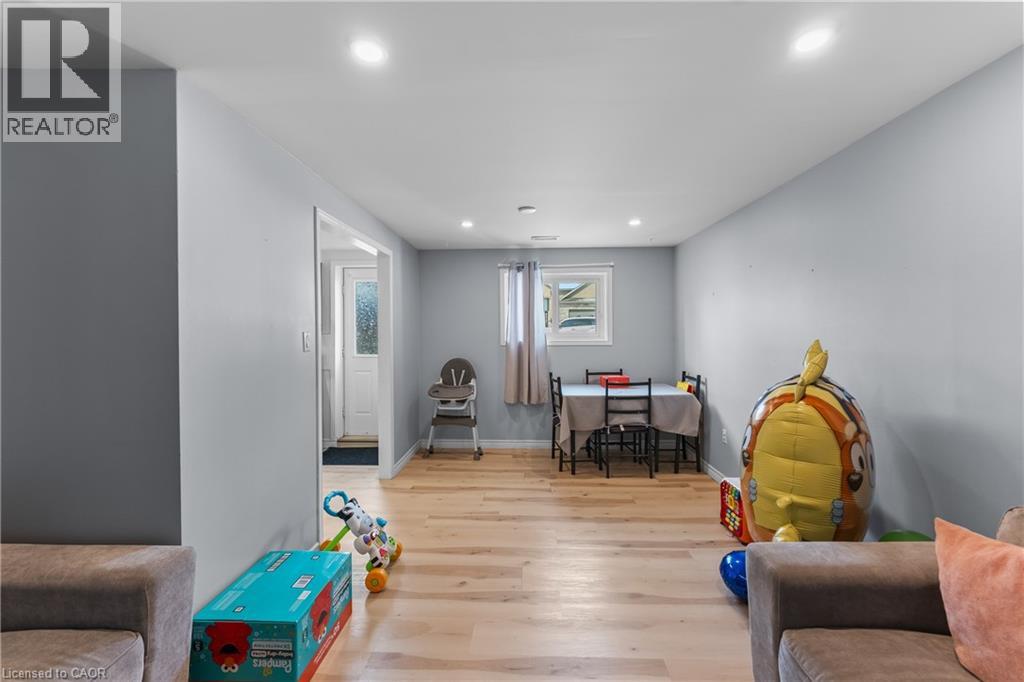 4688 Lee Avenue, Niagara Falls, Ontario  L2H 1M8 - Photo 30 - 40821241