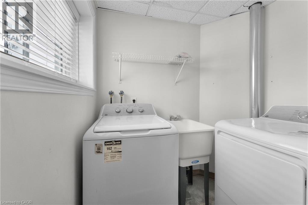 4688 Lee Avenue, Niagara Falls, Ontario  L2H 1M8 - Photo 22 - 40821241