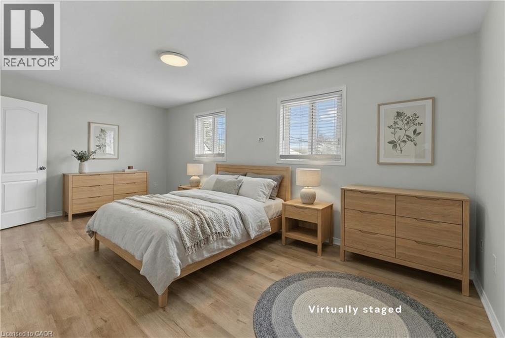 4688 Lee Avenue, Niagara Falls, Ontario  L2H 1M8 - Photo 19 - 40821241