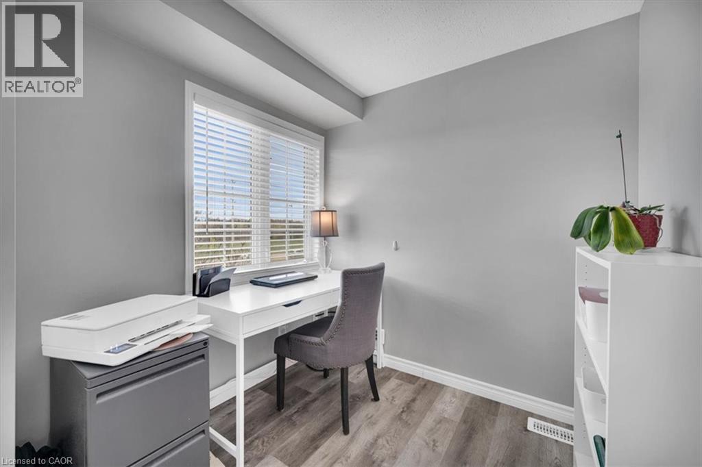 42 Green Valley Drive Unit# 55, Kitchener, Ontario  N2P 2J7 - Photo 13 - 40821378