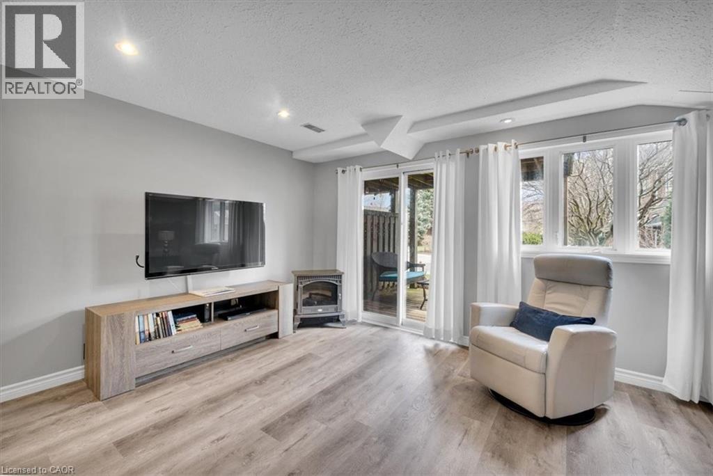 42 Green Valley Drive Unit# 55, Kitchener, Ontario  N2P 2J7 - Photo 19 - 40821378