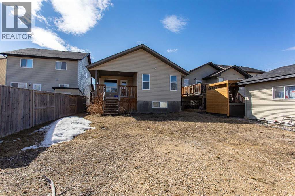 63 Vickers Close, Red Deer, Alberta  T4R 0E6 - Photo 27 - A2300177