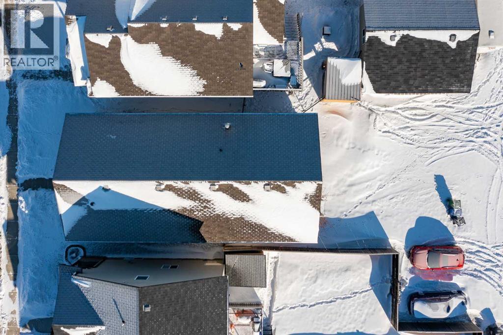 63 Vickers Close, Red Deer, Alberta  T4R 0E6 - Photo 31 - A2300177