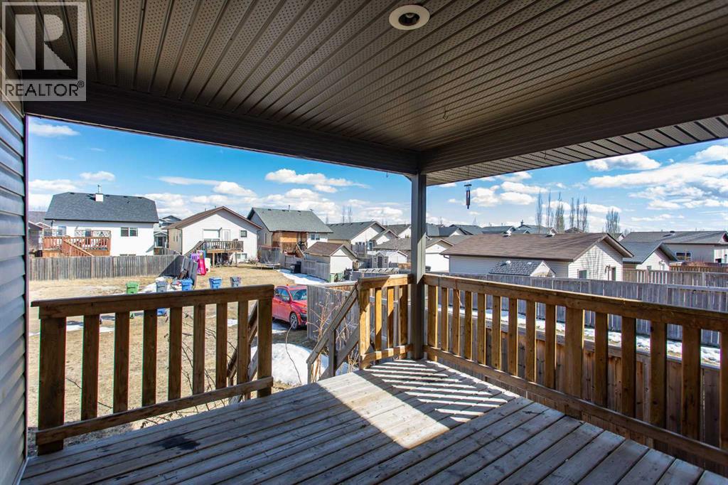 63 Vickers Close, Red Deer, Alberta  T4R 0E6 - Photo 25 - A2300177