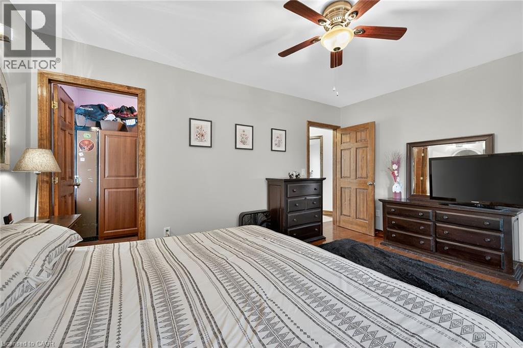 22 Griffith Street, Welland, Ontario  L3B 4G4 - Photo 27 - 40821469