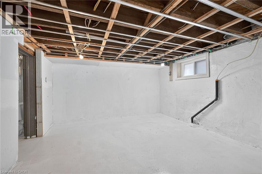 22 Griffith Street, Welland, Ontario  L3B 4G4 - Photo 42 - 40821469