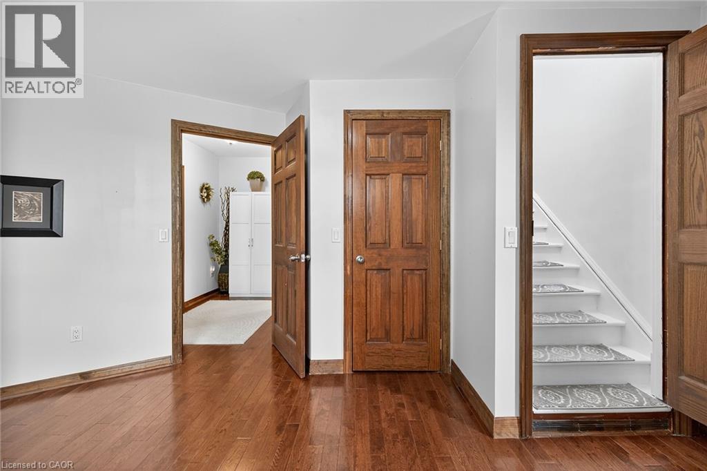 22 Griffith Street, Welland, Ontario  L3B 4G4 - Photo 32 - 40821469