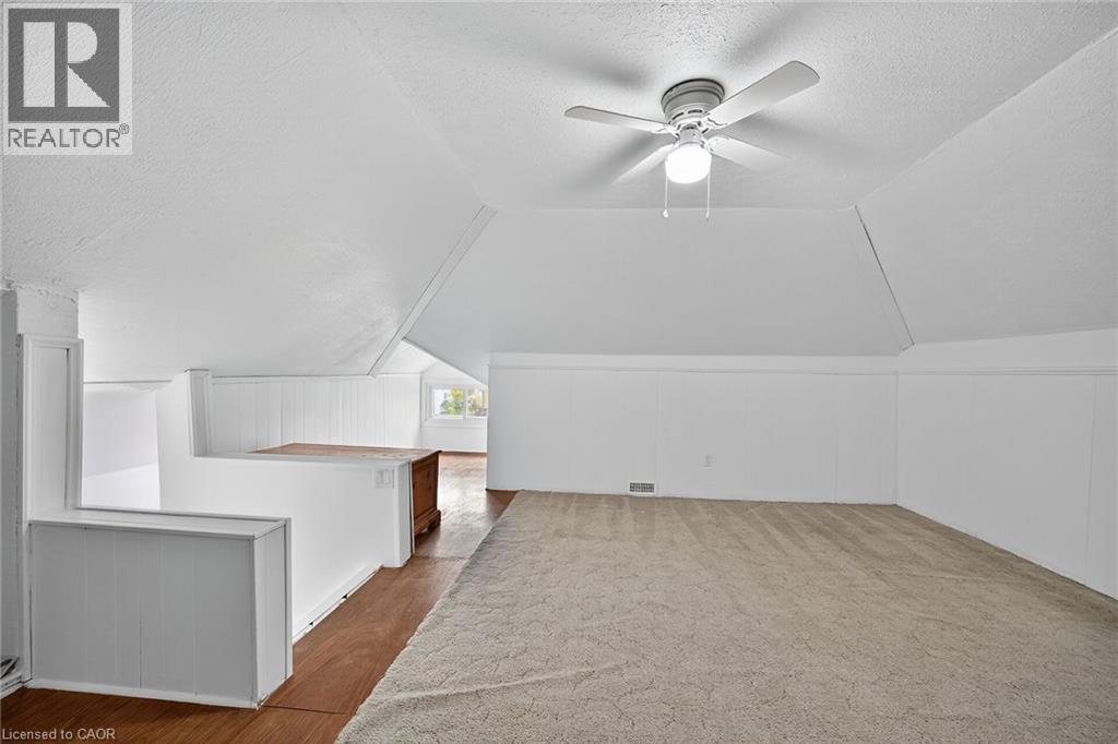 22 Griffith Street, Welland, Ontario  L3B 4G4 - Photo 34 - 40821469