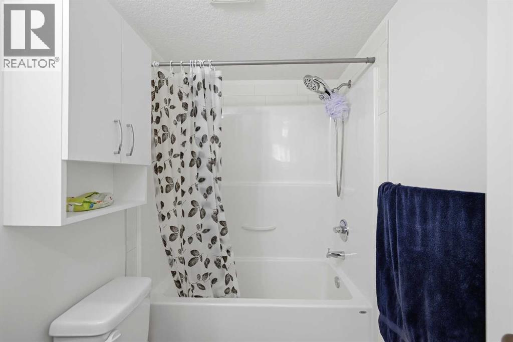 2102, 279 Copperpond Common SE, Calgary, Alberta  T2Z 0S4 - Photo 27 - A2299854