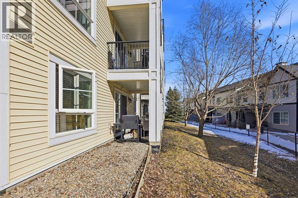 2102, 279 Copperpond Common SE, Calgary, Alberta  T2Z 0S4 - Photo 33 - A2299854