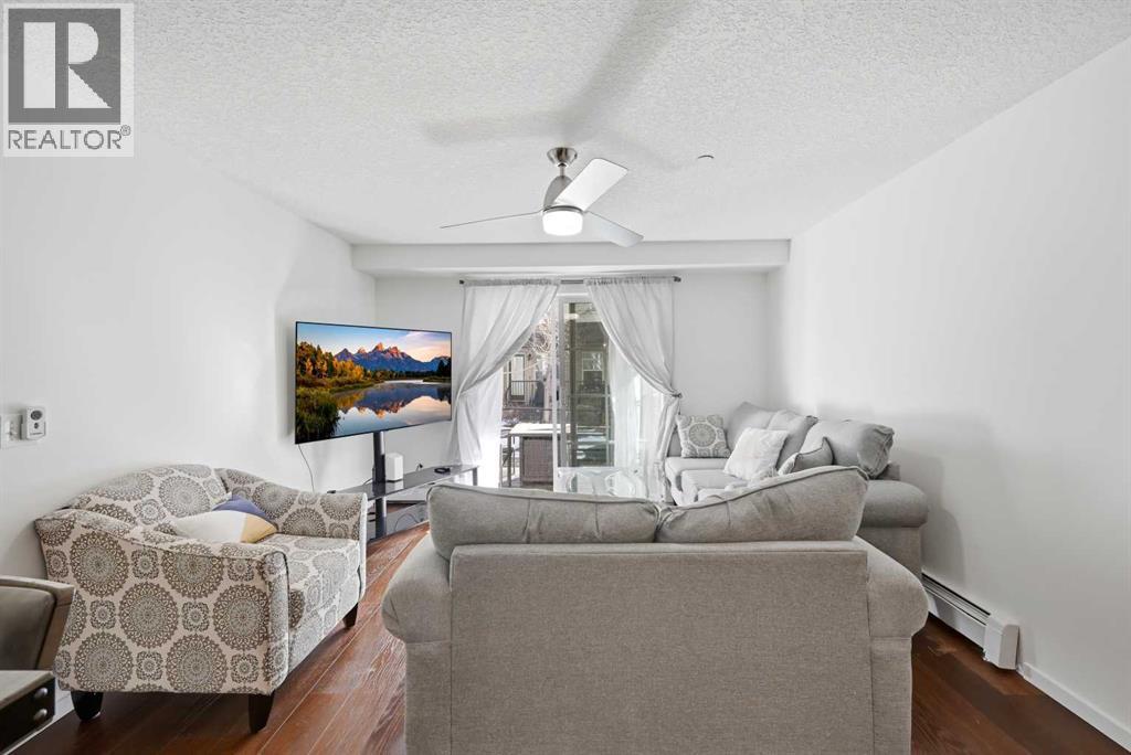 2102, 279 Copperpond Common SE, Calgary, Alberta  T2Z 0S4 - Photo 12 - A2299854