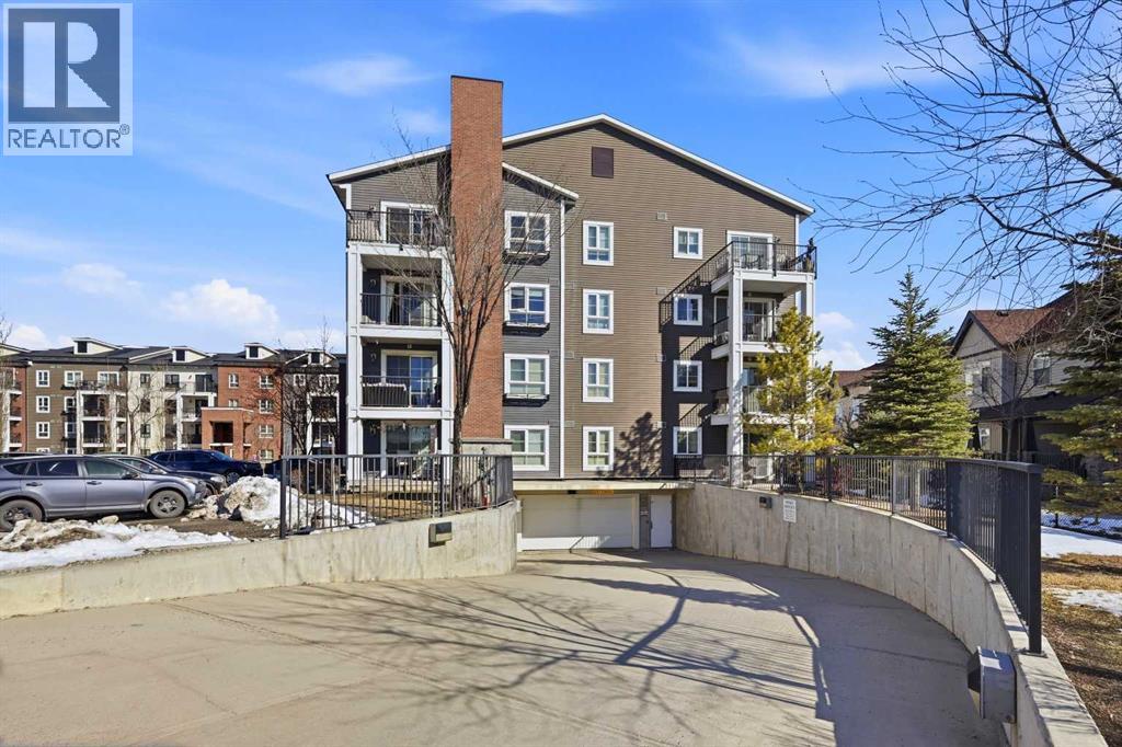 2102, 279 Copperpond Common SE, Calgary, Alberta  T2Z 0S4 - Photo 32 - A2299854