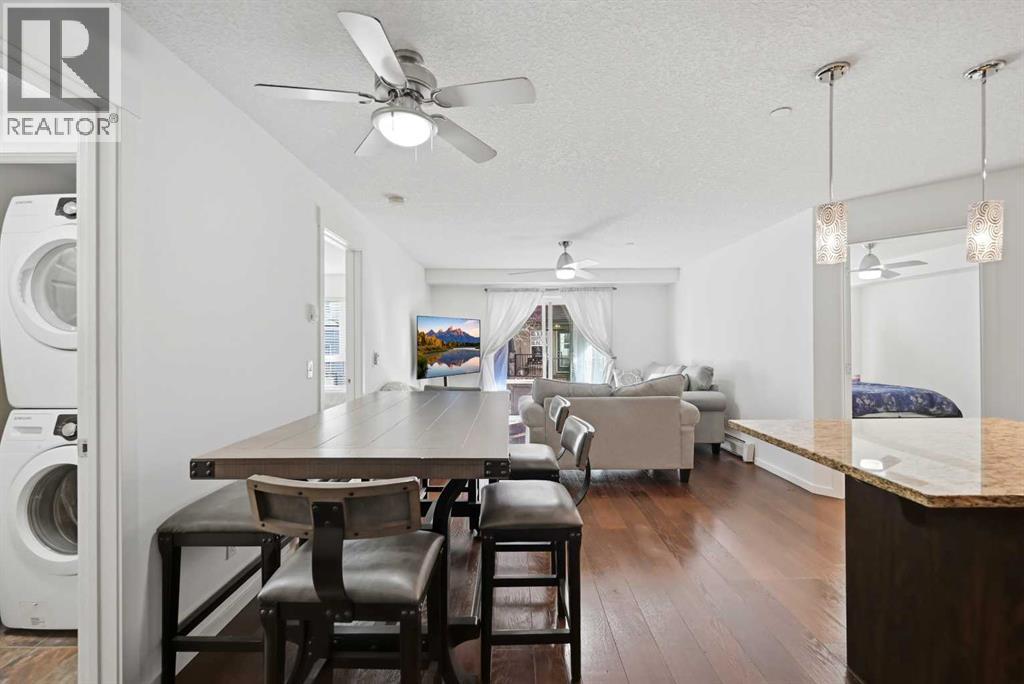 2102, 279 Copperpond Common SE, Calgary, Alberta  T2Z 0S4 - Photo 21 - A2299854