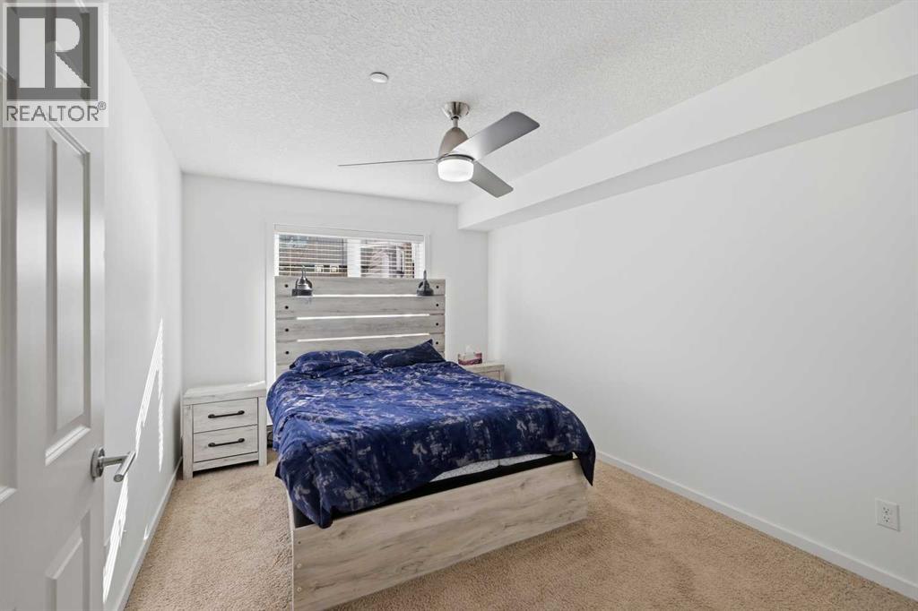 2102, 279 Copperpond Common SE, Calgary, Alberta  T2Z 0S4 - Photo 23 - A2299854