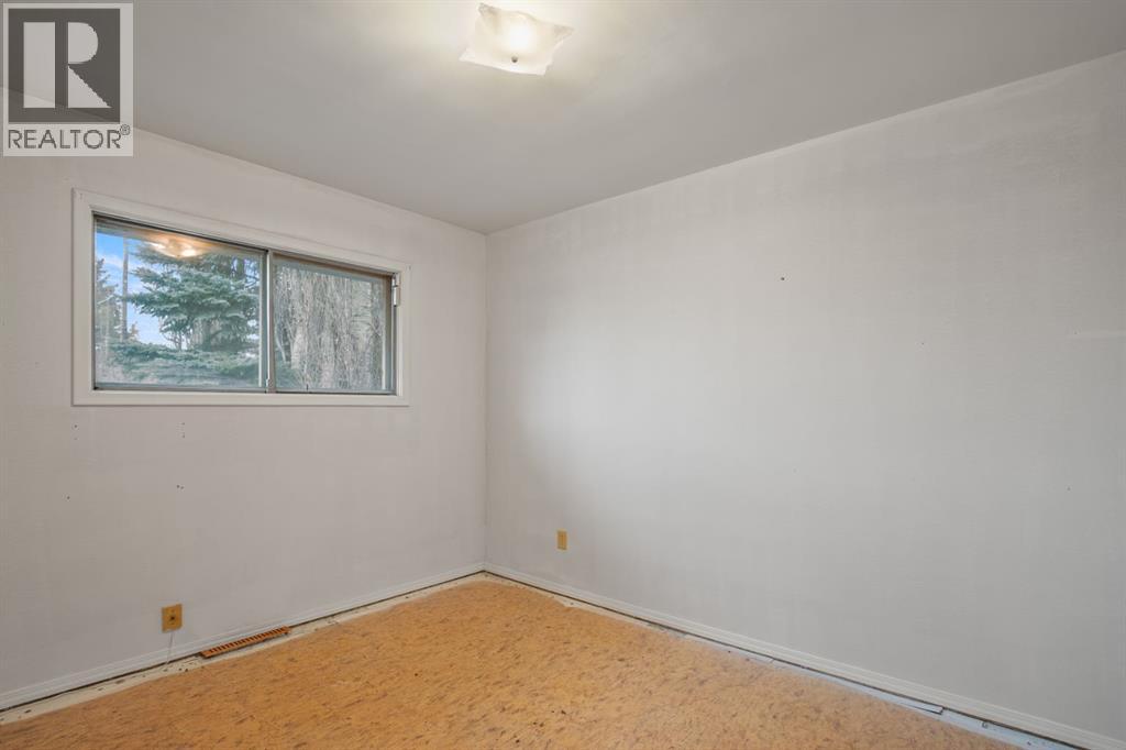 3943 38 Avenue, Red Deer, Alberta  T4N 2T6 - Photo 9 - A2301571