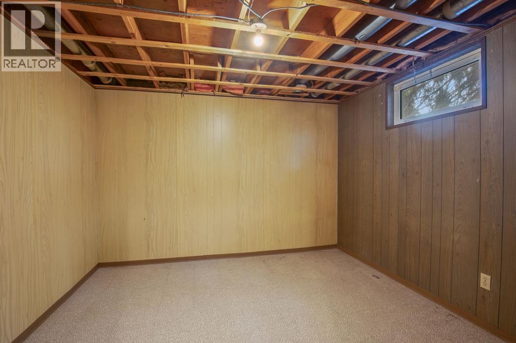 3943 38 Avenue, Red Deer, Alberta  T4N 2T6 - Photo 12 - A2301571