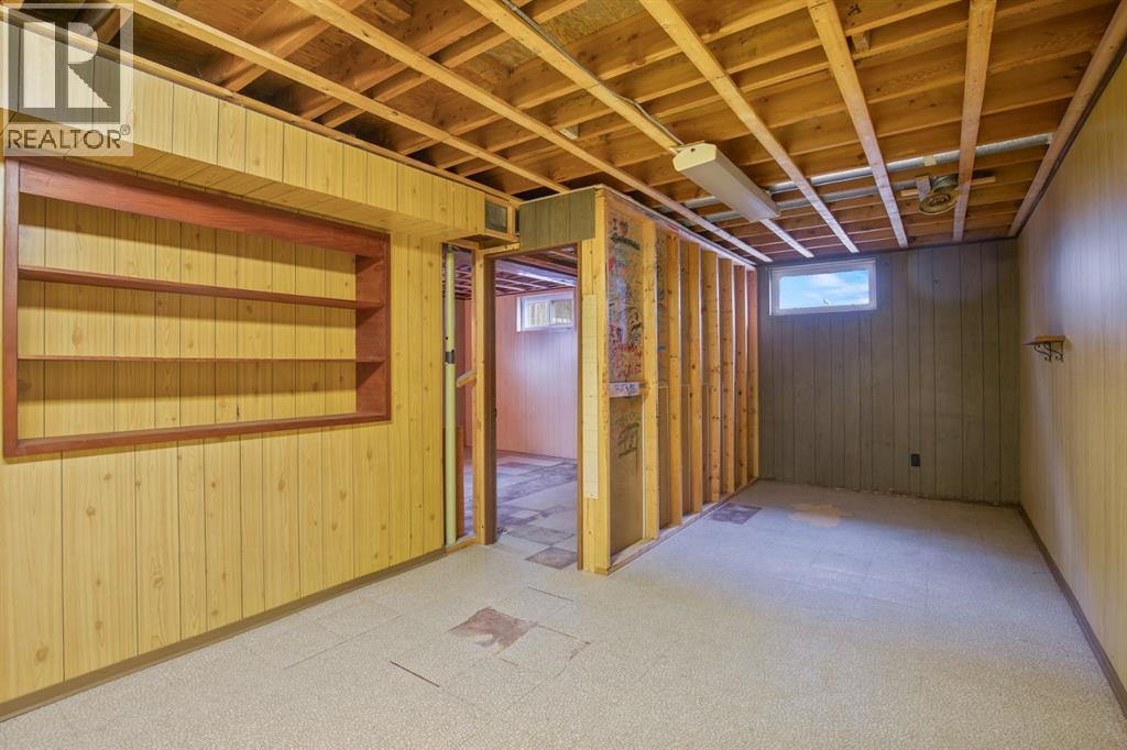 3943 38 Avenue, Red Deer, Alberta  T4N 2T6 - Photo 14 - A2301571