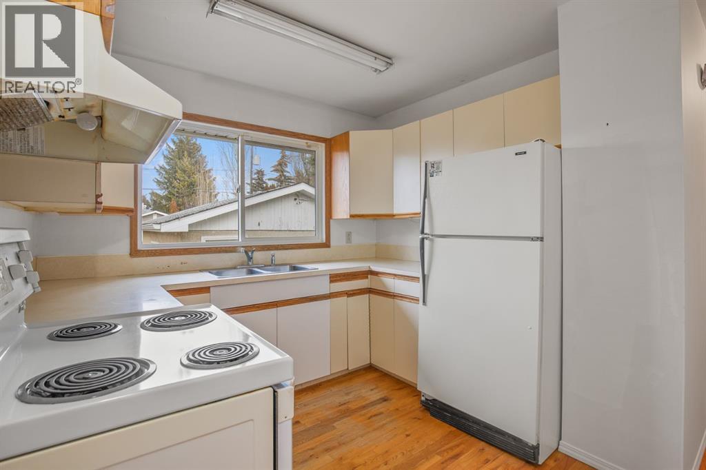 3943 38 Avenue, Red Deer, Alberta  T4N 2T6 - Photo 7 - A2301571