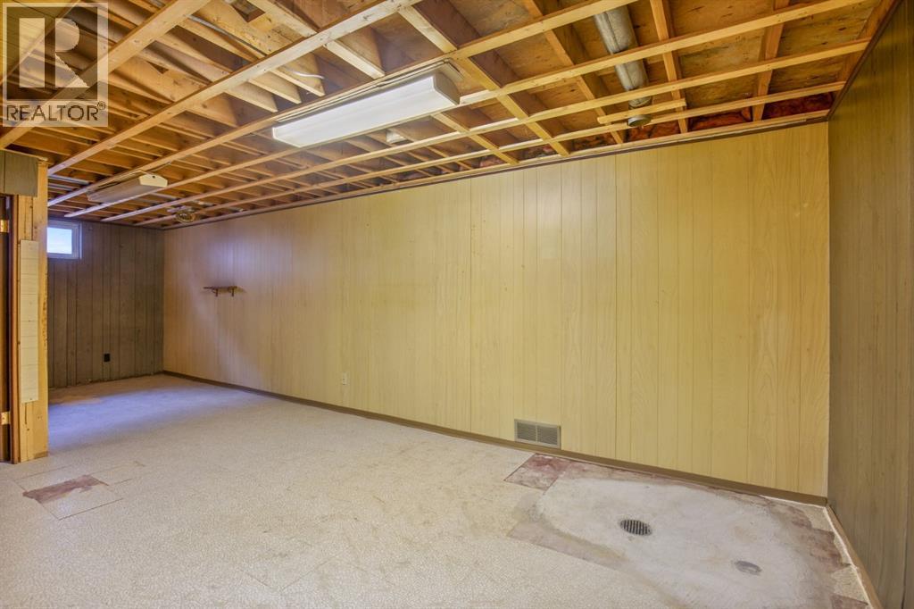 3943 38 Avenue, Red Deer, Alberta  T4N 2T6 - Photo 13 - A2301571