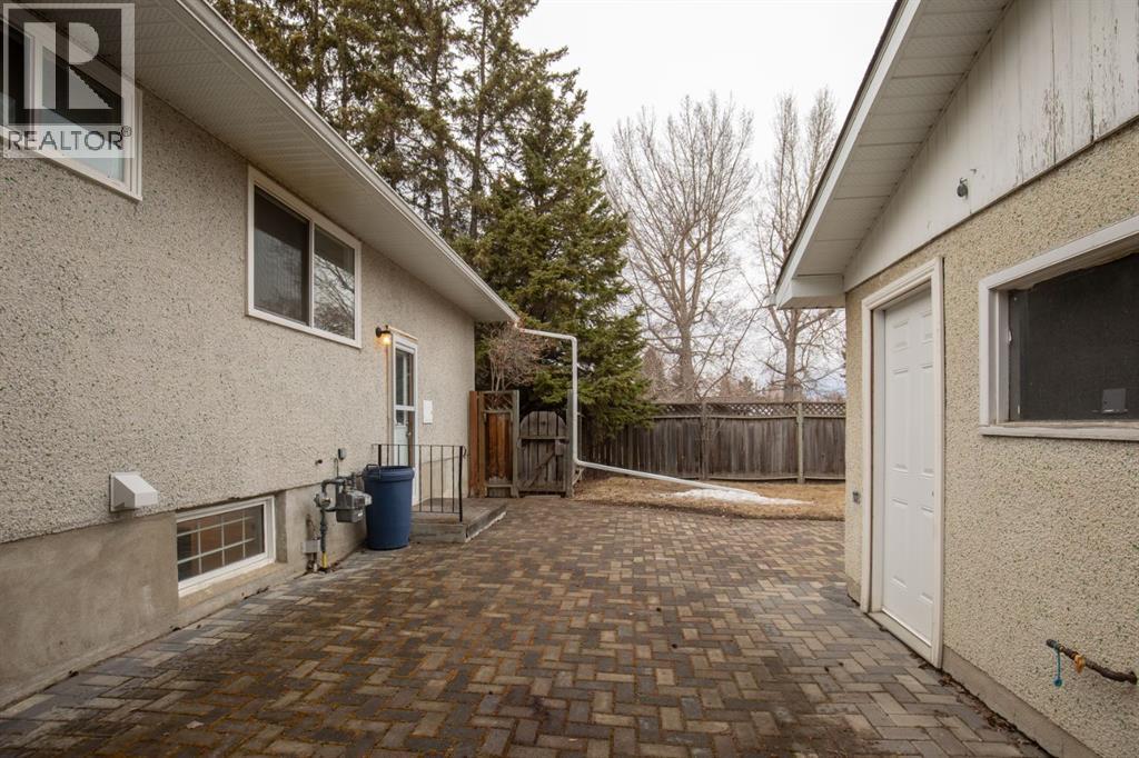 3943 38 Avenue, Red Deer, Alberta  T4N 2T6 - Photo 19 - A2301571