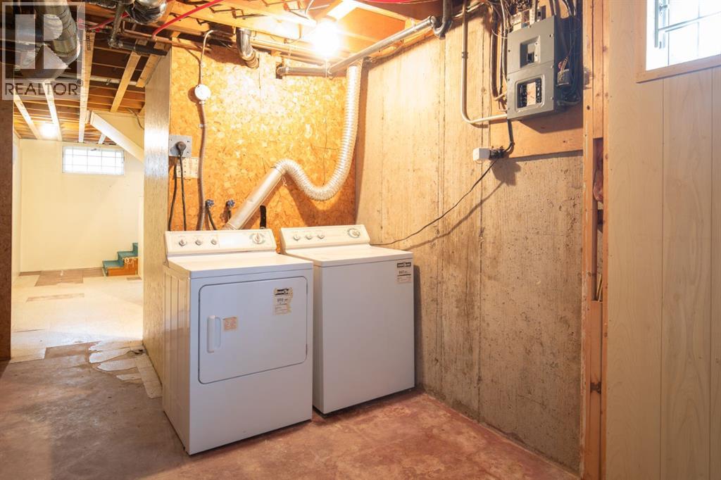 3943 38 Avenue, Red Deer, Alberta  T4N 2T6 - Photo 17 - A2301571