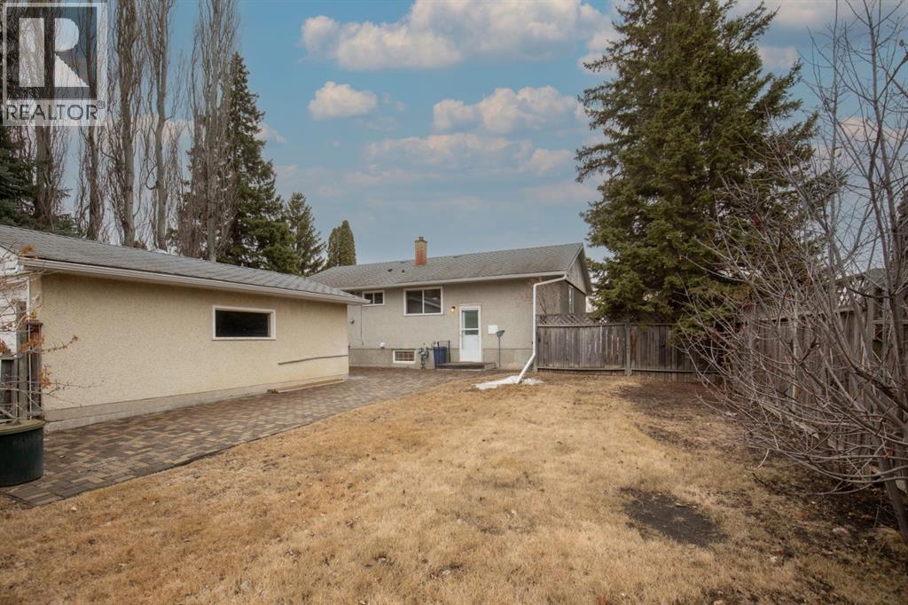 3943 38 Avenue, Red Deer, Alberta  T4N 2T6 - Photo 20 - A2301571