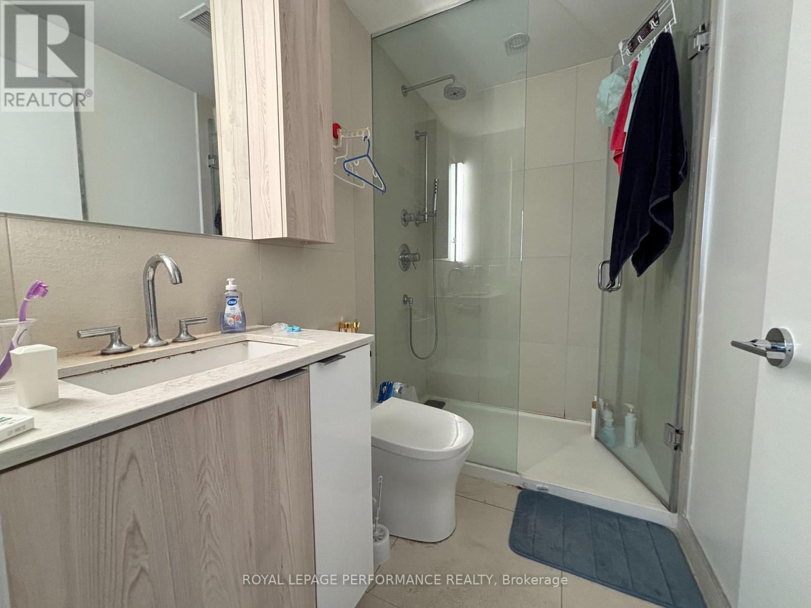 15 Mercer Street, Toronto, Ontario  M5V 1H2 - Photo 18 - C13006372