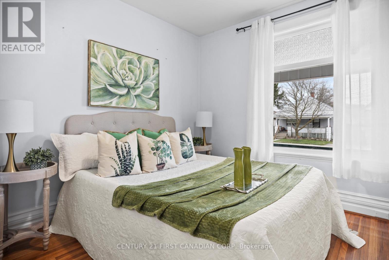 401 Salisbury Street, London East, Ontario  N5Y 3B3 - Photo 13 - X13006312