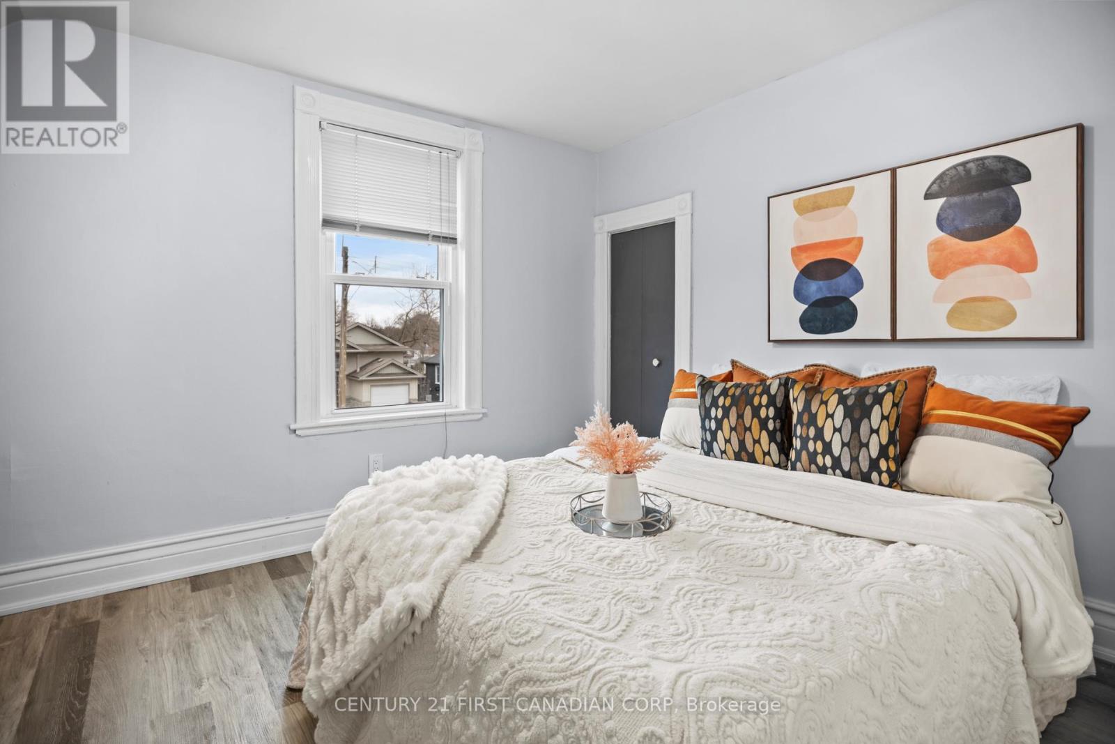 401 Salisbury Street, London East, Ontario  N5Y 3B3 - Photo 25 - X13006312