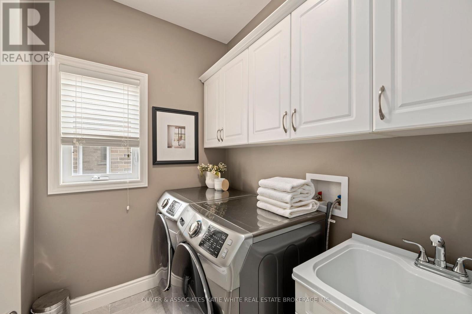 187 Watson Street, Lucan Biddulph, Ontario  N0M 2J0 - Photo 14 - X13006492