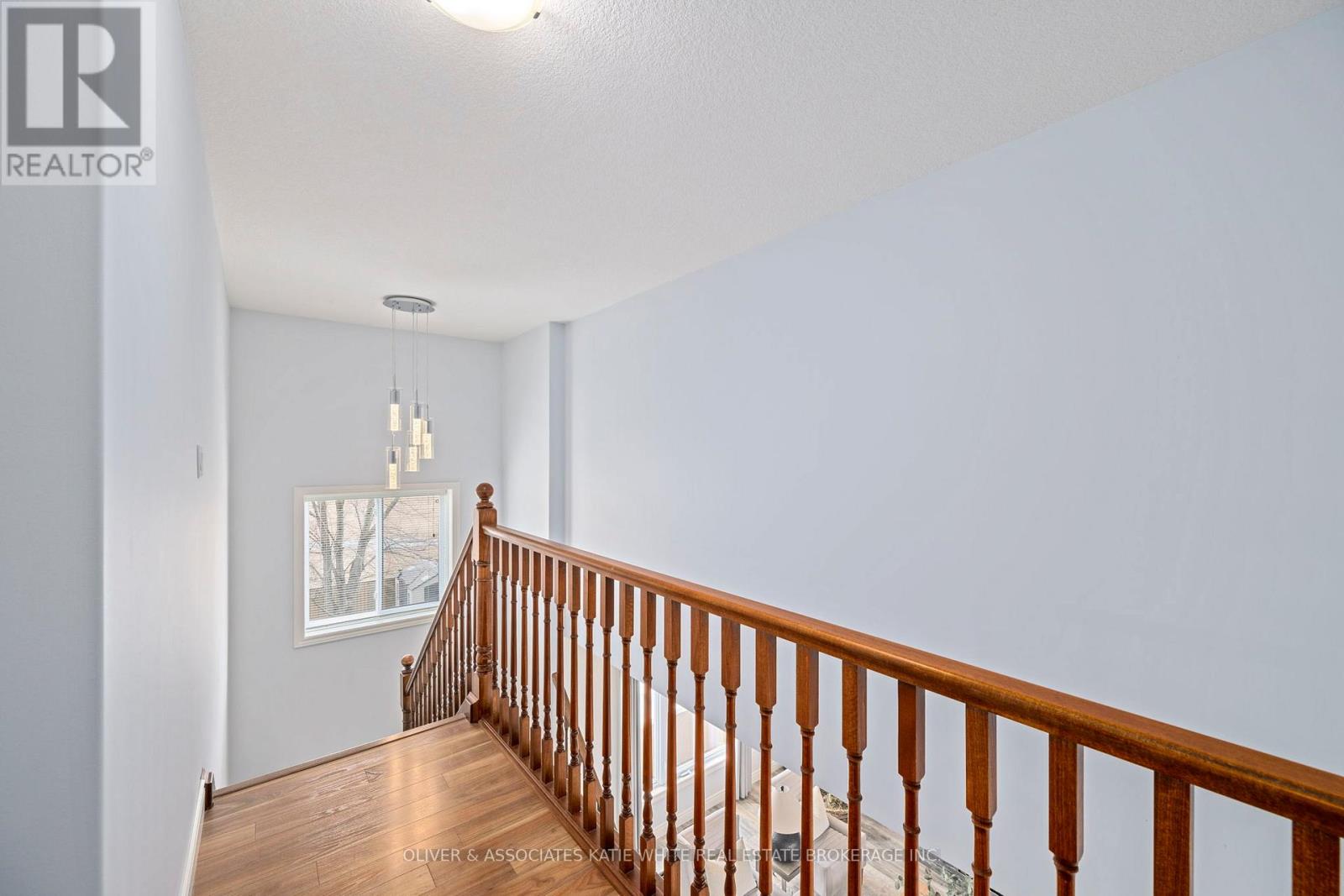 187 Watson Street, Lucan Biddulph, Ontario  N0M 2J0 - Photo 15 - X13006492