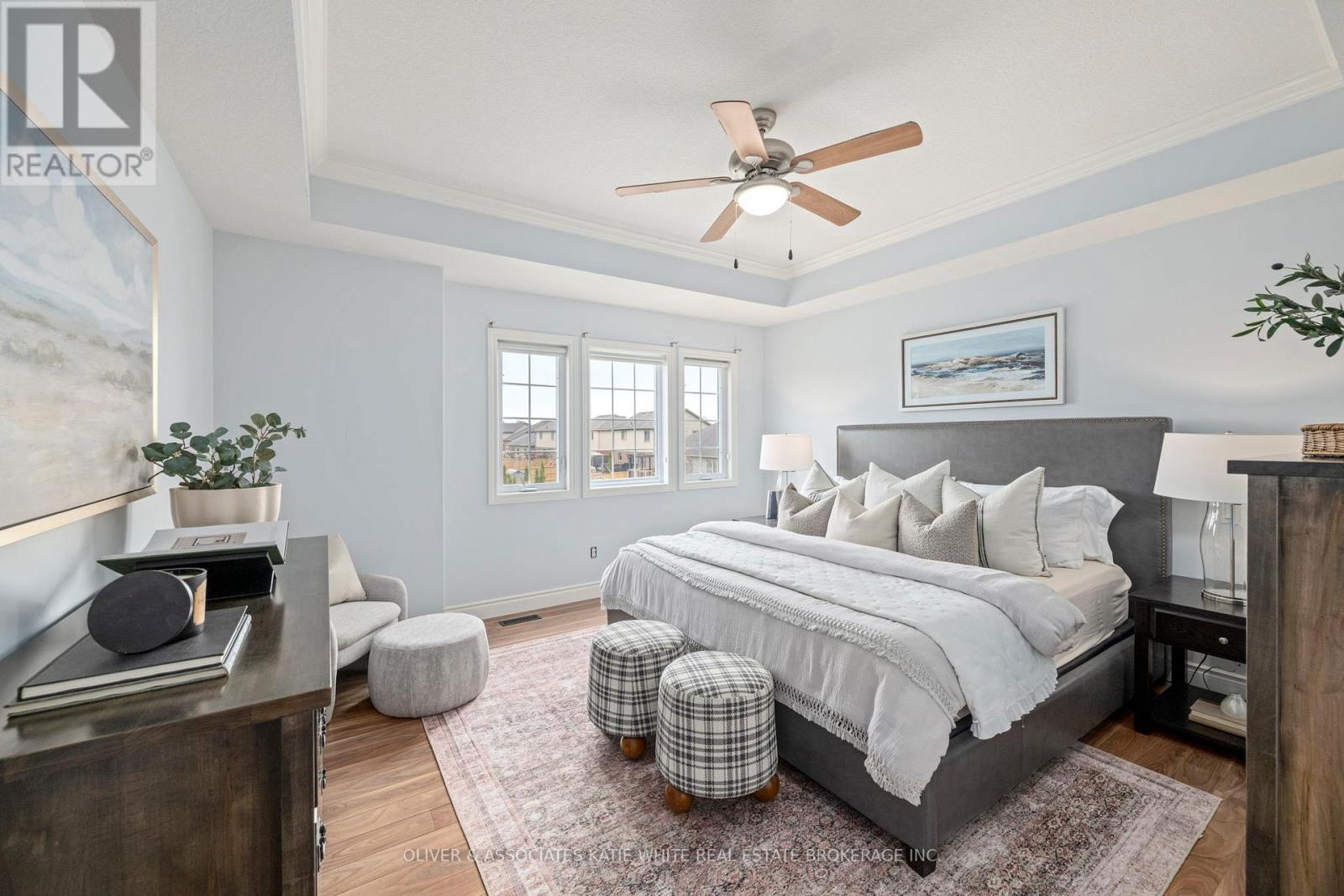 187 Watson Street, Lucan Biddulph, Ontario  N0M 2J0 - Photo 16 - X13006492