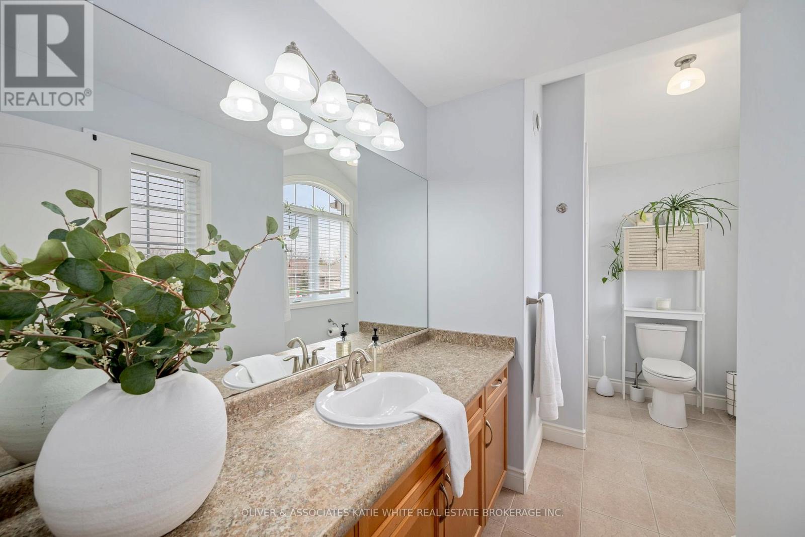 187 Watson Street, Lucan Biddulph, Ontario  N0M 2J0 - Photo 17 - X13006492