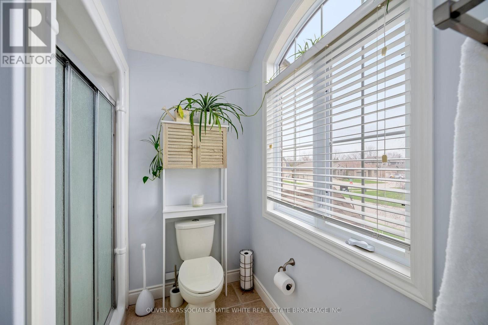 187 Watson Street, Lucan Biddulph, Ontario  N0M 2J0 - Photo 18 - X13006492