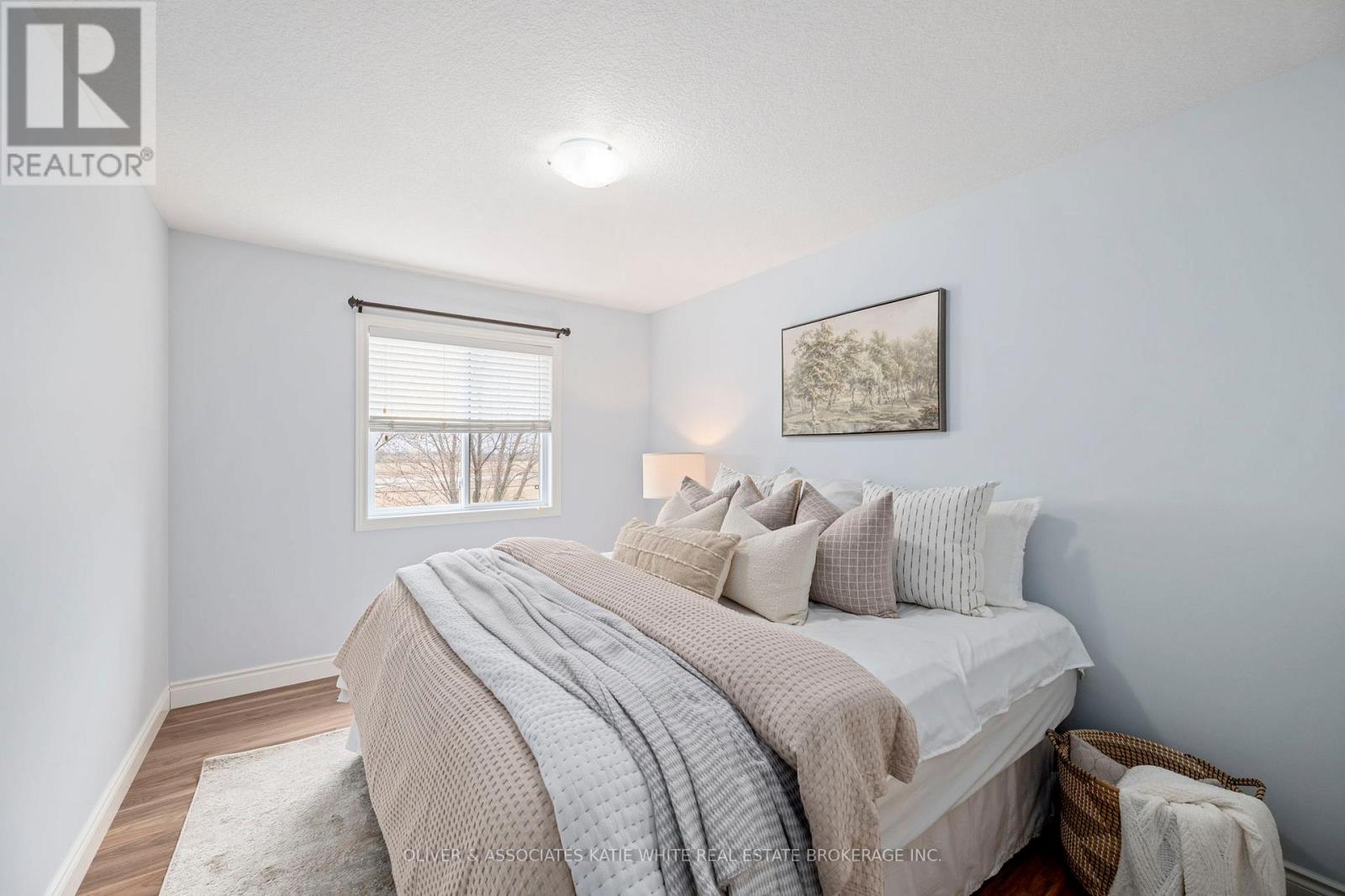 187 Watson Street, Lucan Biddulph, Ontario  N0M 2J0 - Photo 19 - X13006492