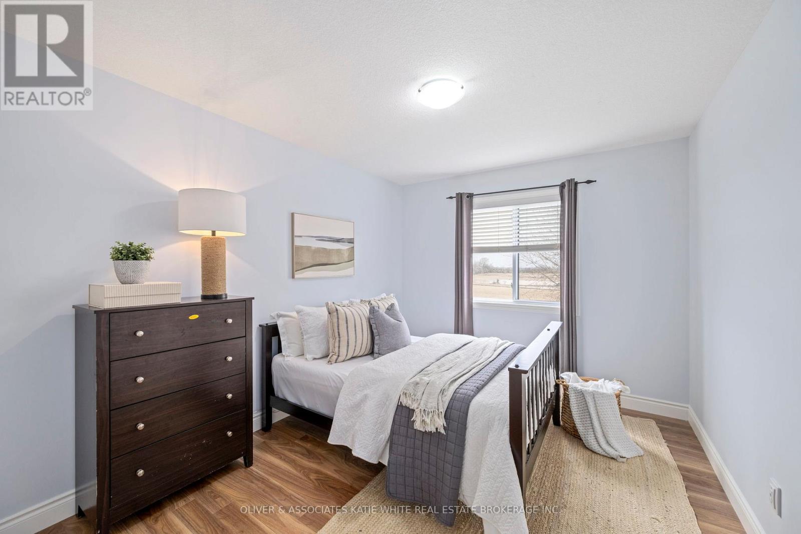 187 Watson Street, Lucan Biddulph, Ontario  N0M 2J0 - Photo 20 - X13006492