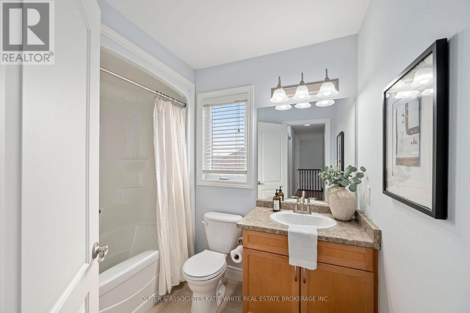 187 Watson Street, Lucan Biddulph, Ontario  N0M 2J0 - Photo 21 - X13006492