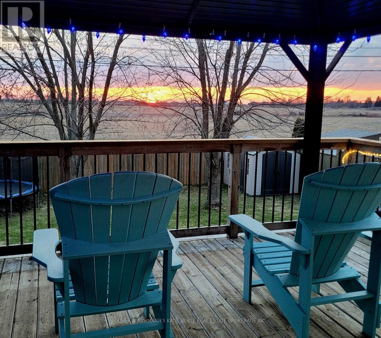 187 Watson Street, Lucan Biddulph, Ontario  N0M 2J0 - Photo 25 - X13006492