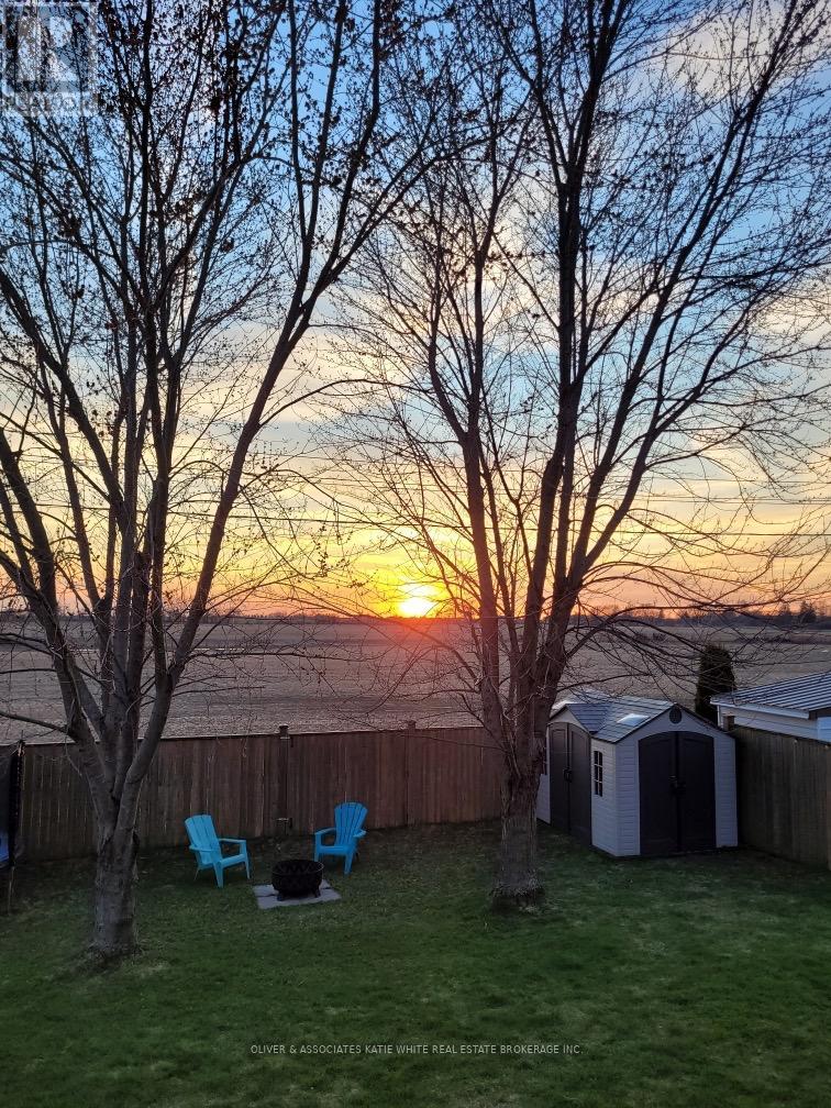 187 Watson Street, Lucan Biddulph, Ontario  N0M 2J0 - Photo 26 - X13006492