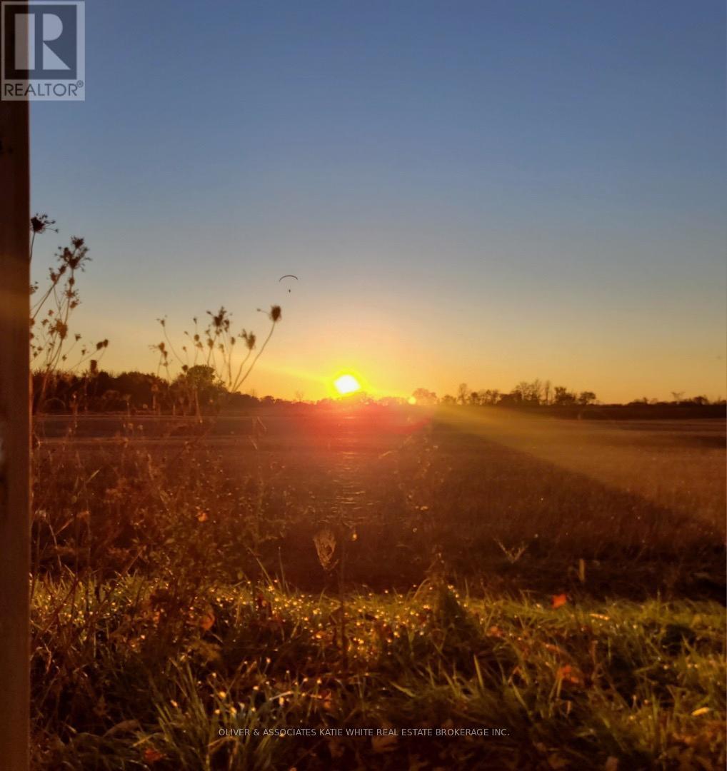 187 Watson Street, Lucan Biddulph, Ontario  N0M 2J0 - Photo 27 - X13006492