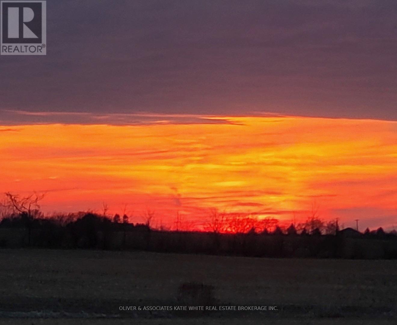 187 Watson Street, Lucan Biddulph, Ontario  N0M 2J0 - Photo 28 - X13006492